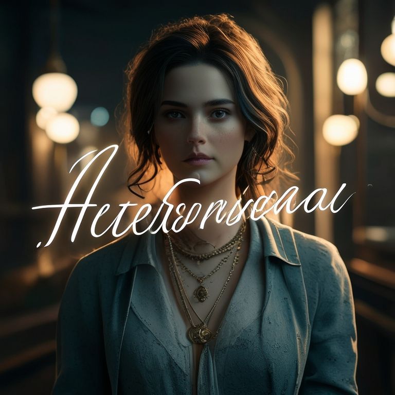 วิธีพัฒนาตัวละครให้มีชีวิต